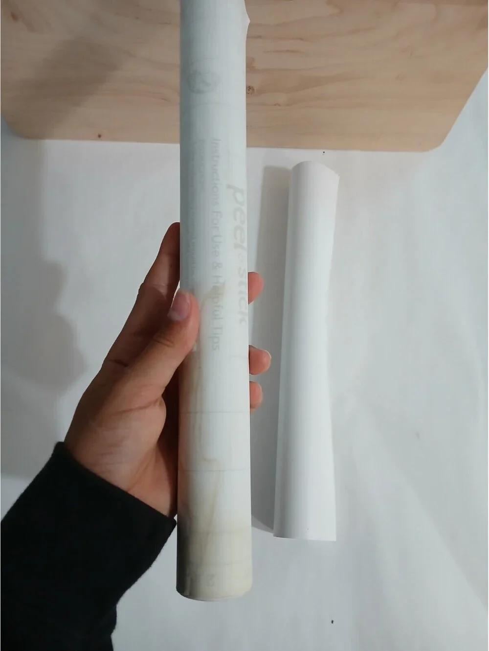 Cricut Vinyl Rolls Lot Various Sizes Colors Red Black Yellow